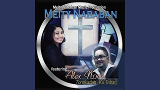 Download lagu Tongkatlah Ku Tuhan mp3