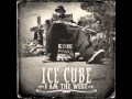 05 - Urbanian - (Ice Cube) - [I Am The West] 