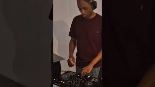 Download lagu Deep Nostalgic Mix mp3 Download lagu Deep Nostalgic Mix mp3