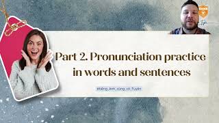 SP LESSON 23   Vocabulary