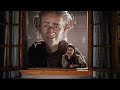 The BFG TV Spot 2 2016 Family Fantasy Steven Spielberg