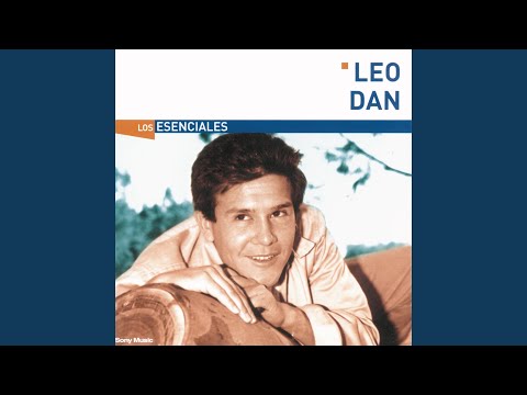 Video thumbnail for Pídeme La Luna
