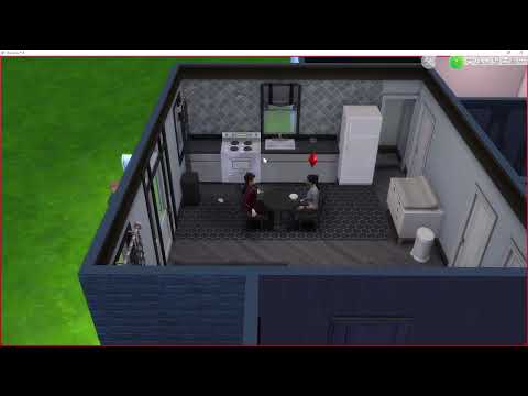 Every Life Stage Ep 3   Infant and Toddler