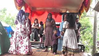 Download lagu orgen tunggal lampung timur - live sinar jaya dadak tebing lampung timur mp3