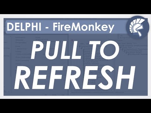 download lagu mp3 mp4 Delphi Refresh, download lagu Delphi Refresh gratis, unduh video klip Delphi Refresh