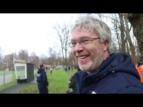 37e editie wieldrecht cross was een groot succes