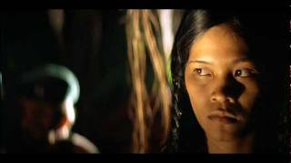 Apocalypse Now - Colonel Kurtz's Monologue