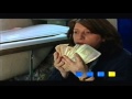 Hot Money TV Film Trailer Old