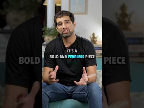 Offbeat #7 - Mauje Naina by Clinton Cerejo #musicreview #musicrecommendations #uniquemusic