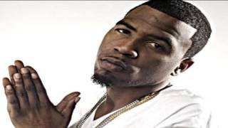 Brisco - Slidin Slowed