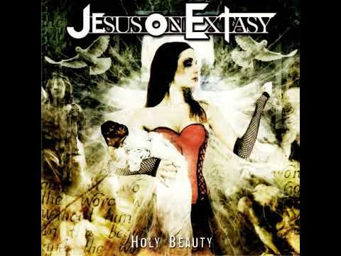 Jesus On Extasy – Holy Beauty (2007) full album