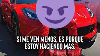 Sin ti no puedo vivir 😈👿👿👿 EL DE LA GUITARRA