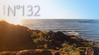 relaxdaily - Vågan [N°132]