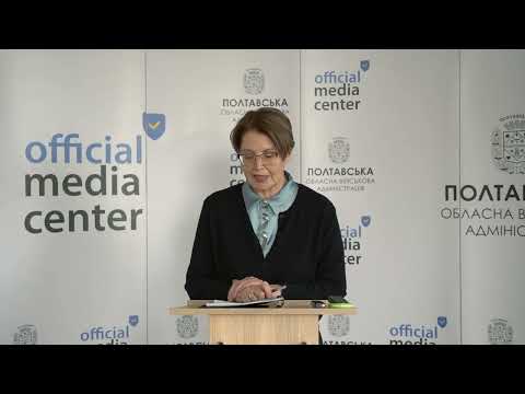 Пільги на імпорт оборонних та енергетичних товарів: роз’яснення Полтавської митниці