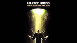 Hilltop Hoods - Good for Nothing (K21 Remix)