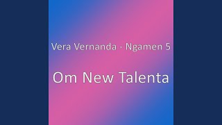 Download lagu Ngamen 5 mp3 Download lagu Ngamen 5 mp3