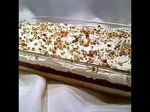 download lagu mp3 mp4 Mississippi Mud Pudding, download lagu Mississippi Mud Pudding gratis, unduh video klip Mississippi Mud Pudding