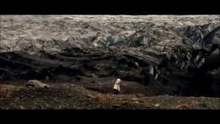 HOLOCENE [Koolwavve Remix]