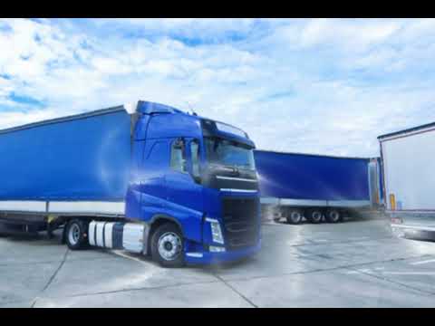 DANI COTAN-Nici nu a intrat tirul in Anglia (Official Audio)