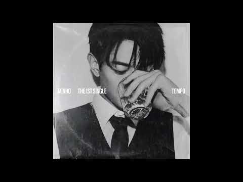 MINHO: TEMPO (Audio)