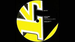 Pantytec - A Glimpse [PERL 14]