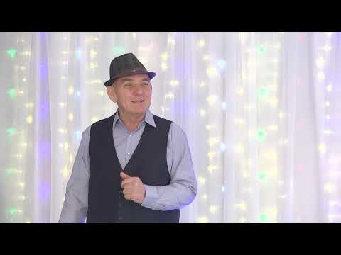 Mile Lapadatović - Kazanu đe cujka