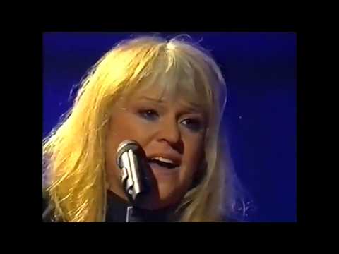 Something Warm - Melanie Safka