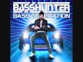 DJ Wolf- The Basshunter Song (DJ Wolf Mix) 