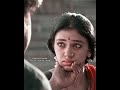 Naan Unnai Neenga Maarten Whatsapp Status
