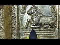 Maha Annabhishekam 31 10 2020