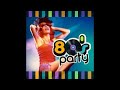 DISCO DANCE 80S REMIX 2026 Love Connection Mix By Dj Matzius