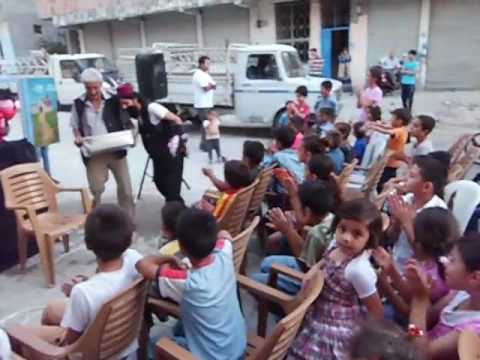 مشروع إفطار صائم 1972014