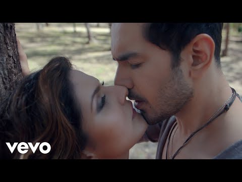Arijit Singh, Mithoon - Jaana Ve (from "Aksar 2")
