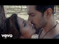 Arijit Singh Mithoon Jaana Ve From Aksar 2