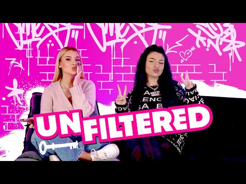 ΠΟΙΟΣ ΕΙΝΑΙ Ο ΜΕΓΑΛΥΤΕΡΟΣ ΑΝΤΑΓΩΝΙΣΤΗΣ ΤΗΣ GHETTO QUEEN