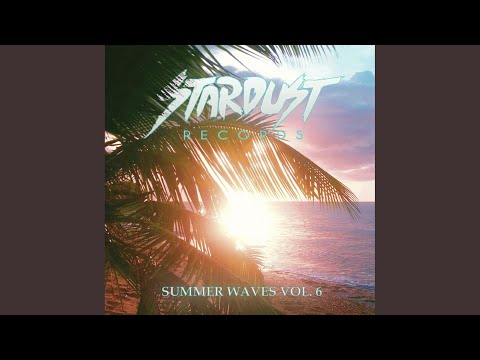 Into the Fire (Original Mix)