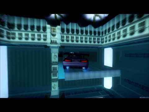 [DM] Sk2 feat. DiablO - Fokusnik