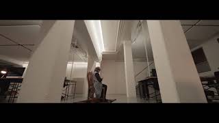 Nicole Dupre Sobchack video
