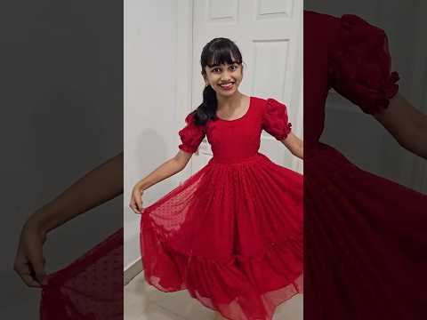 Tom 🍓 Jerry (Soumya&Ammu)Real End Twist😍🎈 #shorts #viral #v5familyshow