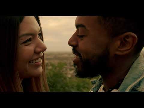 Stay (A Summertime Interlude) - Just J. [Official Music Video]