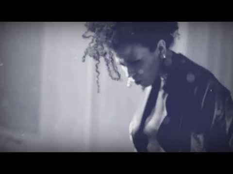 Tonya - Ah Che Sarà (Cover) Official Video