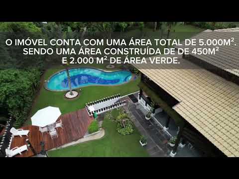 Lotes a venda Litoral Norte de SP 