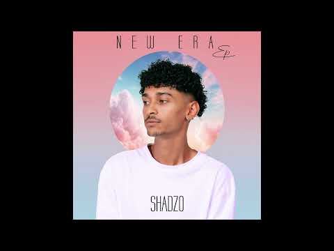 Your Love (feat. Zane Gulston & Leia)