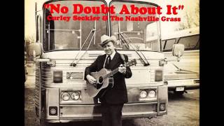 Curley Seckler & The Nashville Grass - In The Jailhouse Now