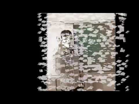 Reg-zen & On-üç Rap Ft Retro --- Kung-Fu