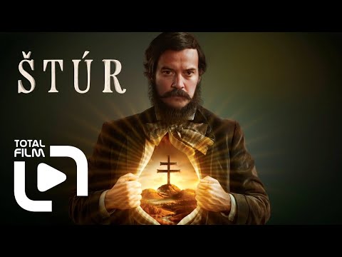 Štúr