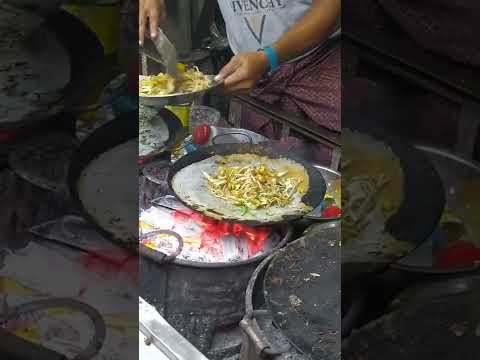 Gipsy Street Food | Delicious & Spicy