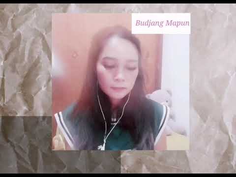 #Tausugsong #Budjangmapun  ISUK ATAY (COVER)