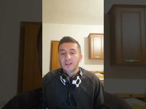 Ku eshte Zoti sot!? Kush eshte pergjegjesi per situaten aktuale?