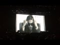 ДеЦл aka Le Truk - My Own Song (live) 